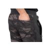 Fox Rage Voyager Camo Jogger Melegítőnadrág 2XL