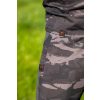Fox Rage Voyager Camo Jogger Melegítőnadrág 2XL
