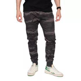 Fox Rage Voyager Camo Jogger Melegítőnadrág 3XL