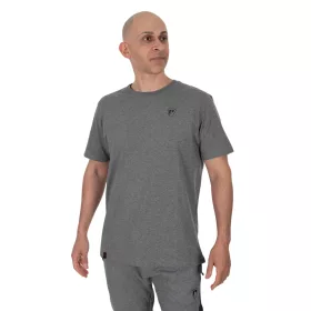 Fox Rage Szürke T Póló M