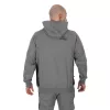 Fox Rage Voyager Szürke Hoody Kapucnis Pulóver XL