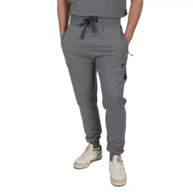 Fox Rage Voyager Szürke Jogger Melegítőnadrág M