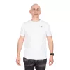 Fox Rage T-Shirt Póló Csomag L 3db