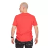 Fox Rage T-Shirt Póló Csomag 3XL 3db