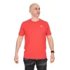Fox Rage T-Shirt Póló Csomag 3XL 3db
