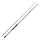 Prívlačový prút Fox Rage TR Power Shad 2,40m 3-80gr 2-dielny