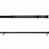 Prívlačový prút Fox Rage TR Power Shad 2,40m 3-80gr 2-dielny