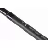 Prívlačový prút Fox Rage TR Power Shad 2,40m 3-80gr 2-dielny