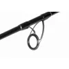 Prívlačový prút Fox Rage TR Power Shad 2,40m 3-80gr 2-dielny