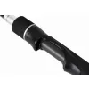 Prívlačový prút Fox Rage TR Power Shad 2,40m 3-80gr 2-dielny