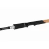 Prívlačový prút Fox Rage TR Power Shad 2,40m 3-80gr 2-dielny