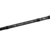 Fox Rage TR Multi Power 2,15m 15-60gr Prívlačový prút