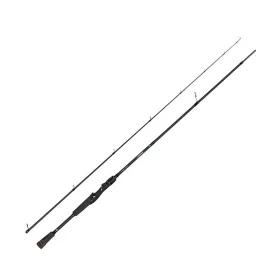   Fox Rage Prism X Perch Jigger 2,10m 5-21gr 2-dielny prívlačový prút