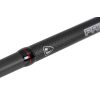 Fox Rage Prism X Heavy Shad Cast 2,25m 20-100gr 1+1 dielny prívlačový prút