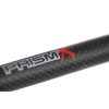 Fox Rage Prism X Big Bait Extreme 2,40m 0-230gr 1+1-dielny Prívlačový prút