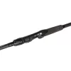 Fox Rage Prism X Heavy Jigger 2,70m 10-40gr 2-dielny prívlačový prút