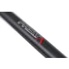 Fox Rage Prism X Heavy Jigger 2,70m 10-40gr 2-dielny prívlačový prút