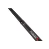 Fox Rage Prism X Heavy Jigger 2,70m 10-40gr 2-dielny prívlačový prút