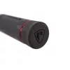 Fox Rage Prism X Heavy Jigger 2,70m 10-40gr 2-dielny prívlačový prút