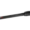 Fox Rage Prism X Heavy Jigger 2,70m 10-40gr 2-dielny prívlačový prút
