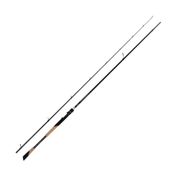 Prívlačový prút Fox Rage TR Special Shad 2,70m 10-35gr 2-dielny