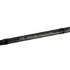 Prívlačový prút Fox Rage TR Special Shad 2,70m 10-35gr 2-dielny