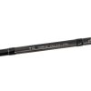 Prívlačový prút Fox Rage TR Power Jig 2,70m 15-50gr 2-dielny