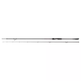   Fox Rage Warrior Heavy Spin 2,70m 40-80gr 2-dielny Prívlačový prút