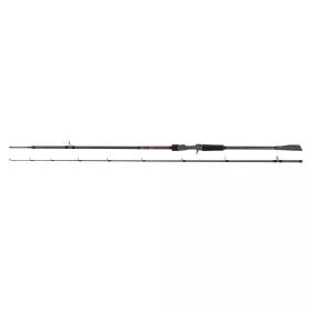   Fox Rage Warrior Pike Cast Ext 2,30m 60-140gr 1+1-dielny Prívlačový prút