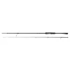 Fox Rage Warrior Zander Jigger 2,10m 10-30gr 2 részes Pergető Bot