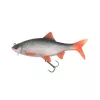 Fox Rage Ultra Realistic Roach Replicant Plotica Plastová Nástraha 18cm 80gr