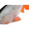 Fox Rage Ultra Realistic Roach Replicant Plotica Plastová Nástraha 18cm 80gr