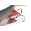 Fox Rage Ultra Realistic Roach Replicant Plotica Plastová Nástraha 18cm 80gr