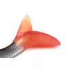 Fox Rage Ultra Realistic Roach Replicant Plotica Plastová Nástraha 18cm 80gr