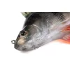 Fox Rage Ultra Realistic Perch Replicant Ostriež Plastová Nástraha 10cm 22gr
