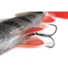 Fox Rage Ultra Realistic Perch Replicant Ostriež Plastová Nástraha 10cm 22gr