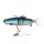 Fox Rage Jointed Replicants 27cm Blue Shiner UV Umelá nástraha