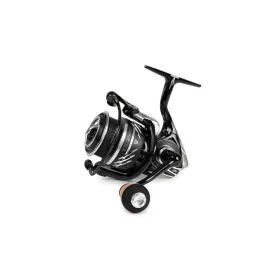 Fox Rage TR Reels 2500 Navijak s prednou brzdou
