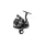 Fox Rage TR Reels 2500 Navijak s prednou brzdou