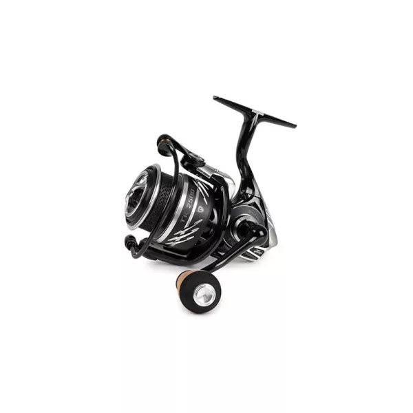 Fox Rage TR Reels 2500 Navijak s prednou brzdou