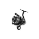 Fox Rage TR Reels 2500 Navijak s prednou brzdou
