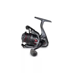 Fox Rage Prism X 1000 Navijak s prednou brzdou