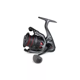 Fox Rage Prism X 3000 Navijak s prednou brzdou