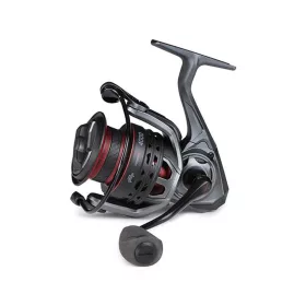 Fox Rage Prism X 4000 Navijak s prednou brzdou