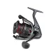Fox Rage Prism X 4000 Navijak s prednou brzdou