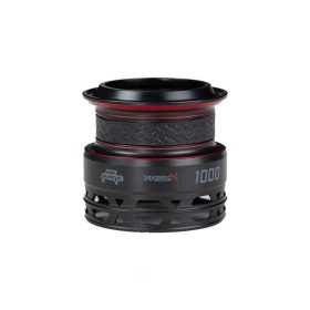 Fox Rage Prism X 1000 Náhradná cievka