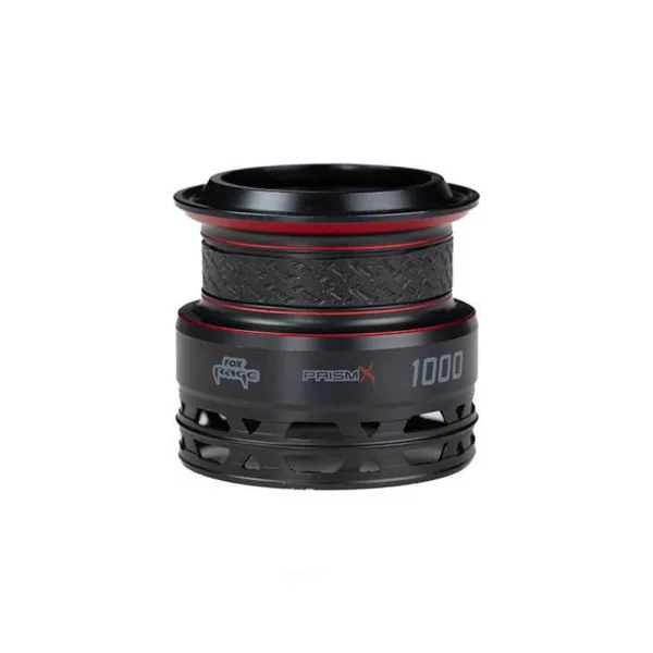 Fox Rage Prism X 1000 Náhradná cievka