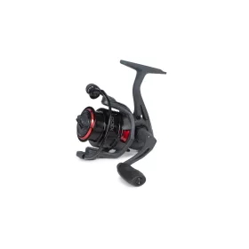 Fox Rage Warrior 1000 Navijak s prednou brzdou
