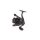 Fox Rage Warrior 1000 Navijak s prednou brzdou