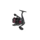 Fox Rage Warrior 1000 Navijak s prednou brzdou